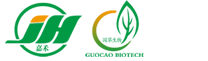 SHANDONG GUOCAO BIOTECHNOLOGY CO.,LTD