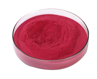 Cranberry Powder