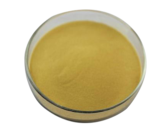 Green tea extract