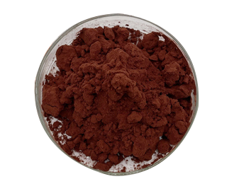 Pine bark extract